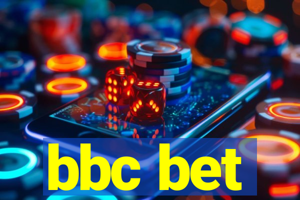 bbc bet